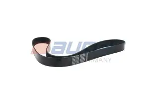 Kanallı V Kayışı AUGER 90514