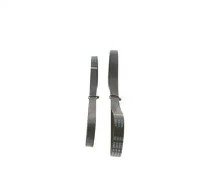 BOSCH 1987946196 V Kayış Seti - 2. Görsel