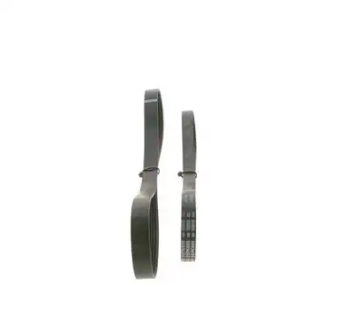 BOSCH 1987946196 V Kayış Seti - 4. Görsel