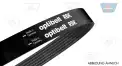 Kanallı V Kayışı Optibelt-Rbk 6 PK 1070