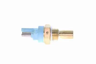 Kanallı V Kayışı Schaeffler INA FB 4PK1485 - 3. Görsel
