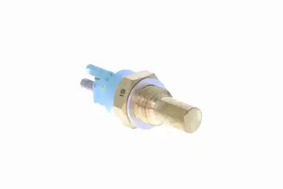 Kanallı V Kayışı Schaeffler INA FB 4PK1485 - 4. Görsel