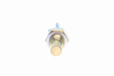 Kanallı V Kayışı Schaeffler INA FB 4PK1485 - 5. Görsel