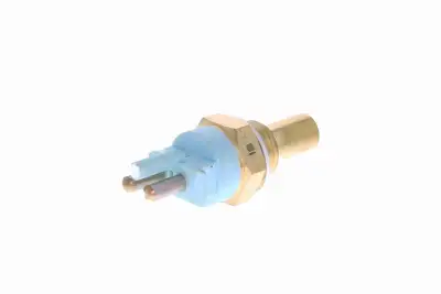 Kanallı V Kayışı Schaeffler INA FB 4PK1485 - 10. Görsel