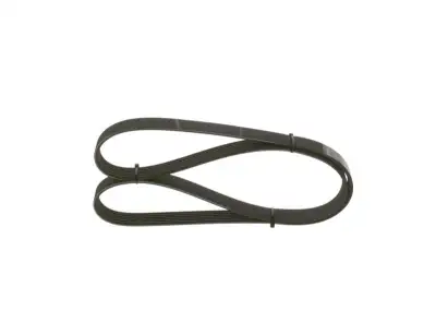 Kanallı V Kayışı Schaeffler INA FB 6PK1015 - 3. Görsel