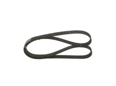 Kanallı V Kayışı Schaeffler INA FB 6PK1015 - 1. Görsel