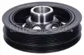 Kanallı V Kayışı Schaeffler INA FB 6PK1255