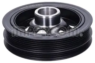Kanallı V Kayışı Schaeffler INA FB 6PK1255