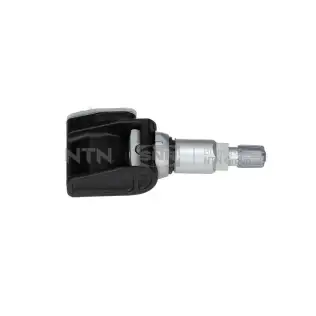Kanallı V Kayışı Schaeffler INA FB 6PK2215