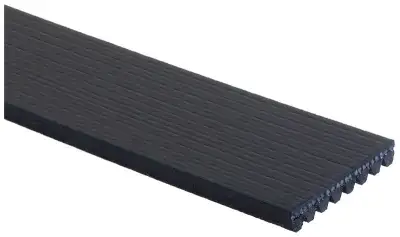 Kanallı V Kayışı Schaeffler INA FB 8PK1535HD - 2. Görsel
