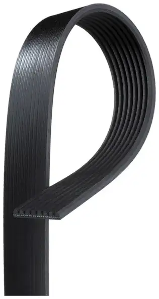 Kanallı V Kayışı Schaeffler INA FB 8PK1535HD