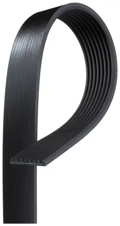 Kanallı V Kayışı Schaeffler INA FB 8PK1535HD - 1. Görsel