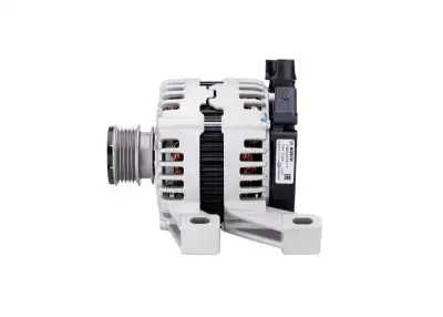 Kanallı V Kayışı Seti Schaeffler INA 529 0375 20 - 2. Görsel