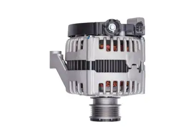 Kanallı V Kayışı Seti Schaeffler INA 529 0375 20 - 11. Görsel