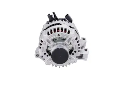 Kanallı V Kayışı Seti Schaeffler INA 529 0375 20 - 7. Görsel