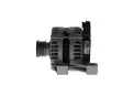 Kanallı V Kayışı Seti Schaeffler INA 529 0375 20