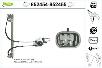Kanallı V Kayışı Seti Schaeffler INA 529 0385 10 - 1. Görsel