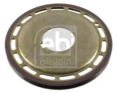 Kanallı V Kayışı Seti Schaeffler INA 529 0451 10 - 1. Görsel