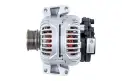 Kanallı V Kayışı Seti Schaeffler INA 529 0514 20
