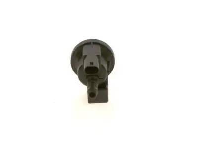 BOSCH 0280142458 Valf - 2. Görsel