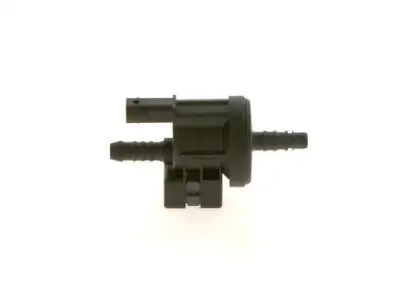 BOSCH 0280142458 Valf - 3. Görsel
