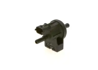 BOSCH 0280142486 Yakıt Buharlaşma Valfi