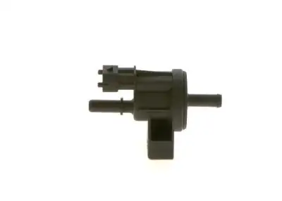 BOSCH 0280142486 Yakıt Buharlaşma Valfi - 3. Görsel