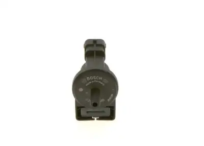 BOSCH 0280142486 Yakıt Buharlaşma Valfi - 4. Görsel