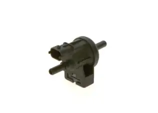 BOSCH 0280142479 Kanister Valfi
