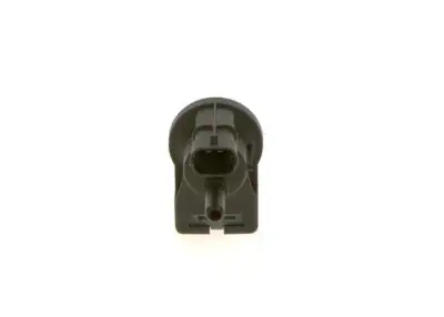 BOSCH 0280142479 Kanister Valfi - 2. Görsel