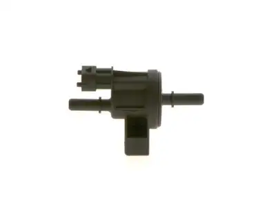 BOSCH 0280142479 Kanister Valfi - 3. Görsel
