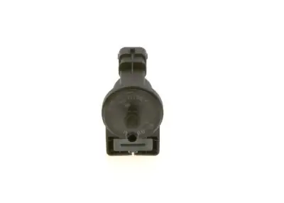 BOSCH 0280142479 Kanister Valfi - 4. Görsel