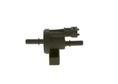 BOSCH 0280142479 Kanister Valfi - 5. Görsel