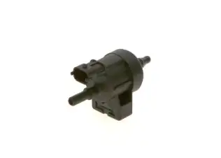 BOSCH 0280142504 Depo Havalandırma Valfi