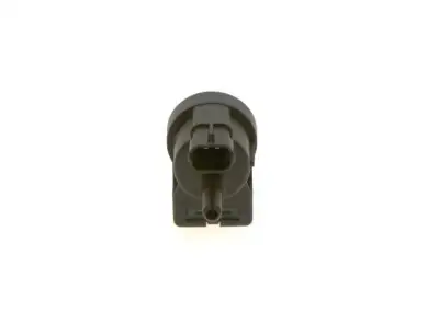 BOSCH 0280142504 Depo Havalandırma Valfi - 2. Görsel