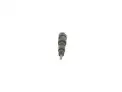 Kapak BOSCH 8 618 003 094