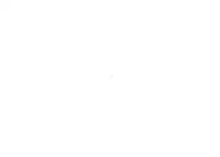 Kapak BOSCH F 00R J02 548