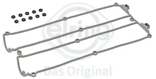ELRING 389070 Kapak Conta Oring Üst Takım