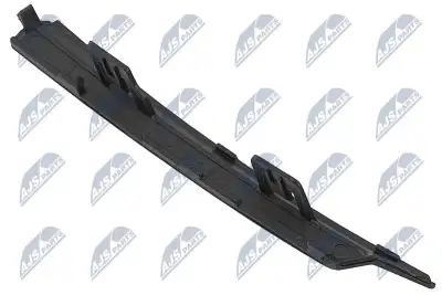 Kapak, Far Temizleme Sistemi NTY EZC-PL-195 - 2. Görsel