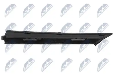 Kapak, Far Temizleme Sistemi NTY EZC-PL-195 - 3. Görsel
