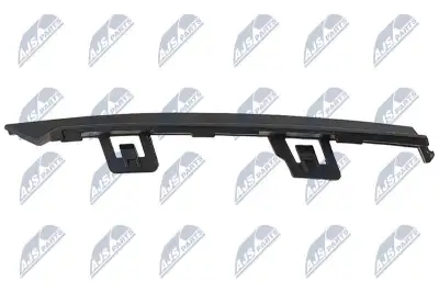 Kapak, Far Temizleme Sistemi NTY EZC-PL-195 - 4. Görsel