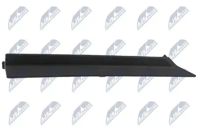 Kapak, Far Temizleme Sistemi NTY EZC-PL-195 - 5. Görsel