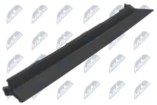 Kapak, Far Temizleme Sistemi NTY EZC-PL-195