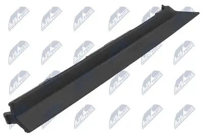 Kapak, Far Temizleme Sistemi NTY EZC-PL-195 - 1. Görsel