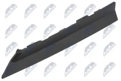 Kapak, Far Temizleme Sistemi NTY EZC-PL-196 - 1. Görsel
