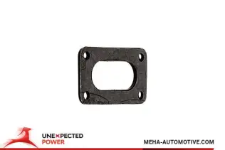 Kapak, Karbüratör MEHA AUTOMOTIVE MH72179