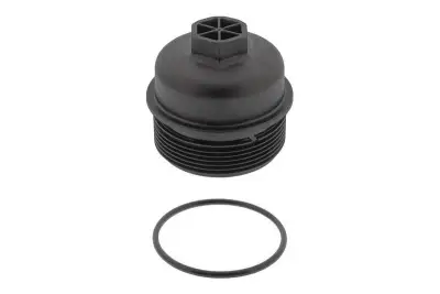 Kapak, Yağ Filtre Gövdesi Febi Plus FEBI BILSTEIN 196335 - 1. Görsel