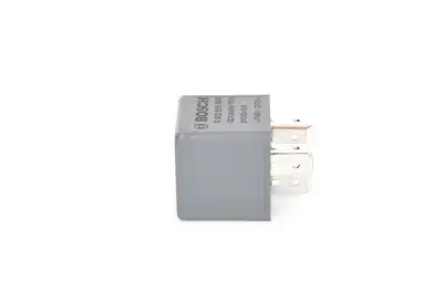 Kapama Rölesi - 4. Görsel