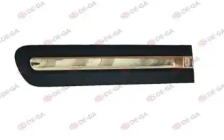 Kapı Bandı Arka Sağ EUROBUMP FIA1350011Y