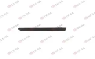 Kapı Bandı Arka Sağ BSG 25-922-096